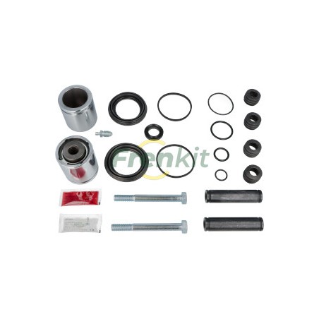 Superkit