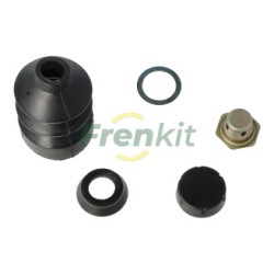 Master Cylinder Kit