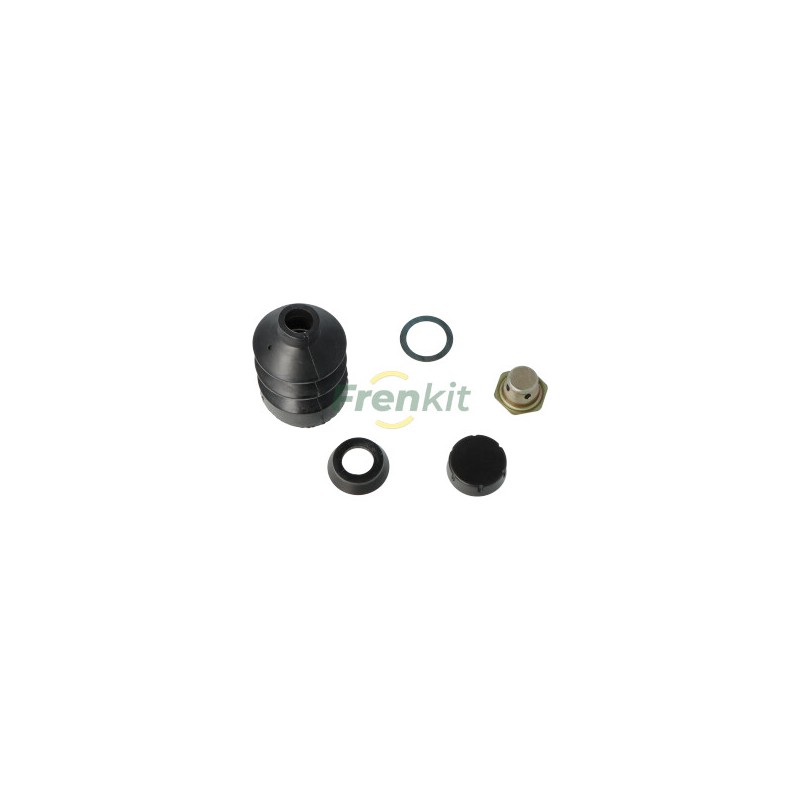 Master Cylinder Kit