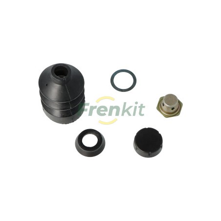 Master Cylinder Kit