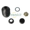 Master Cylinder Kit