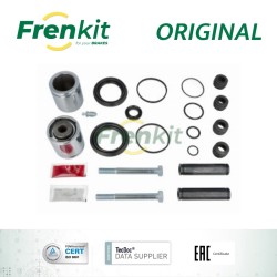 Superkit