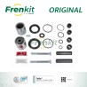 Superkit