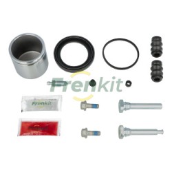 Superkit