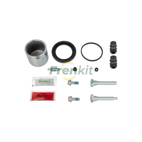 Superkit