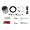Superkit