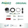 Superkit