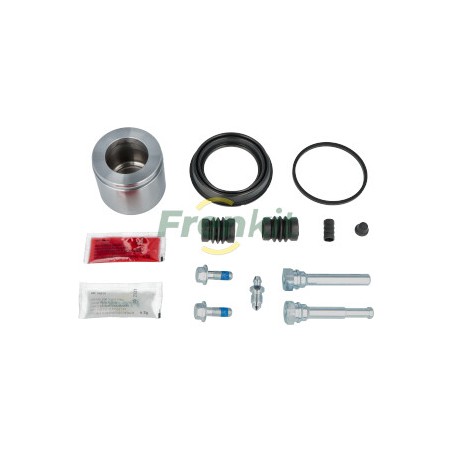 Superkit