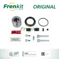 Superkit