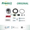 Superkit