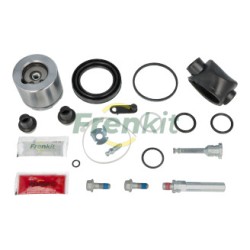 Superkit