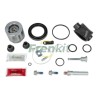 Superkit