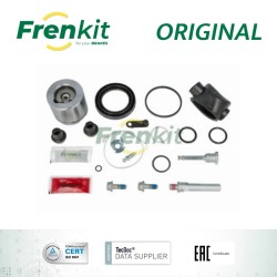 Superkit