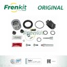 Superkit