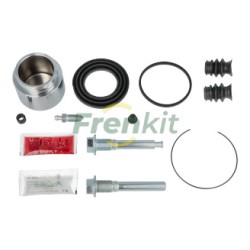 Superkit