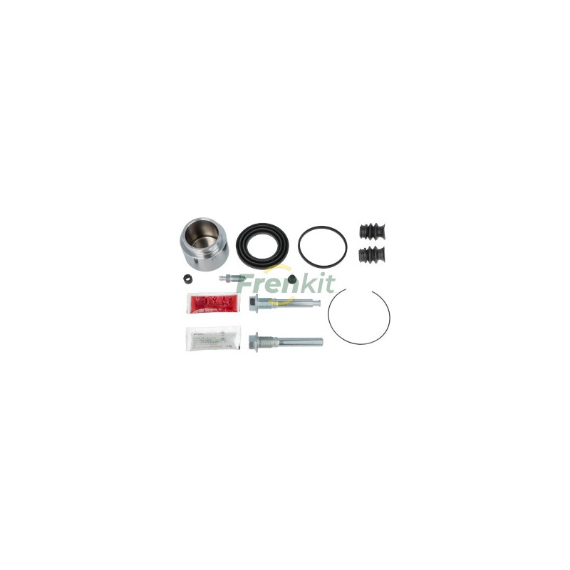 Superkit