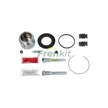 Superkit