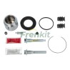 Superkit