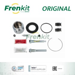 Superkit