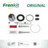 Superkit