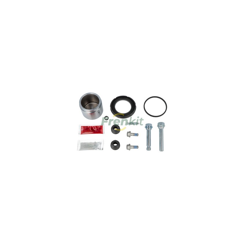 Superkit