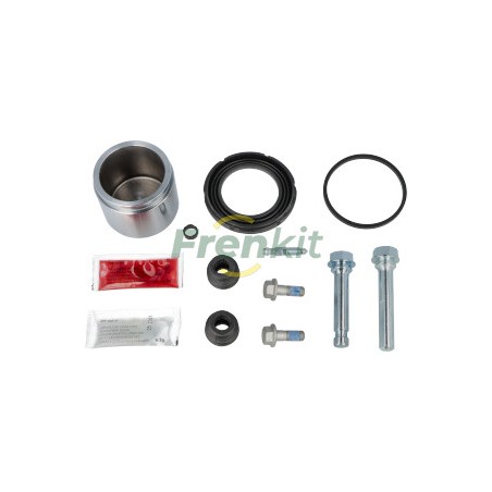 Superkit