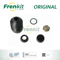 Master Cylinder Kit