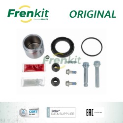 Superkit