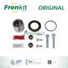Superkit