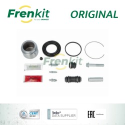 Superkit