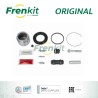 Superkit