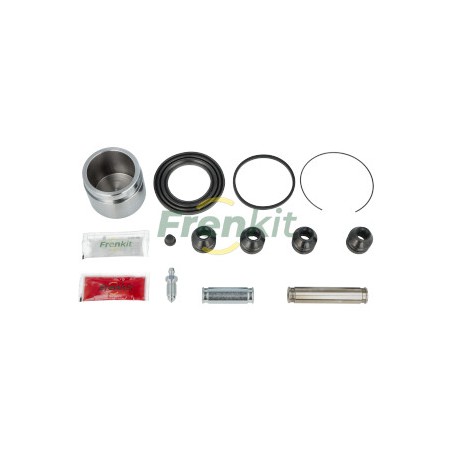 Superkit