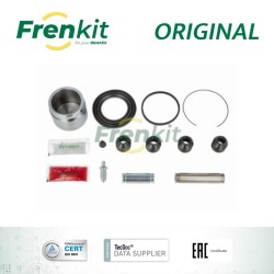 Superkit