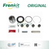 Superkit