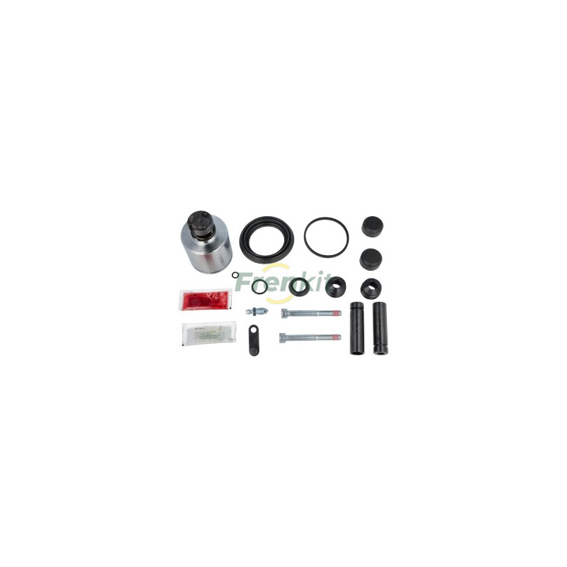 Superkit