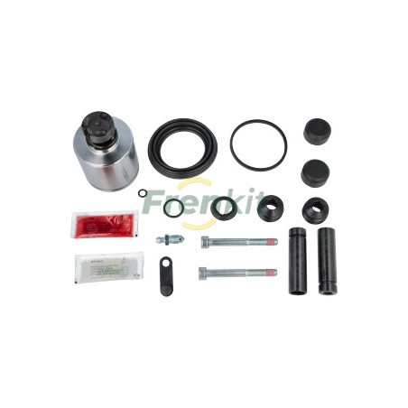Superkit