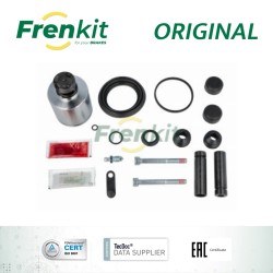 Superkit