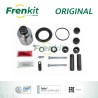 Superkit