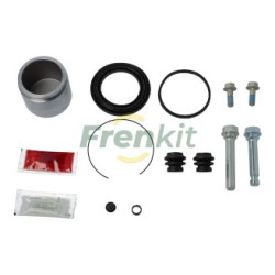 Superkit