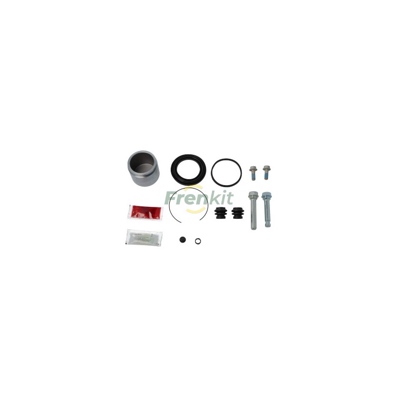 Superkit