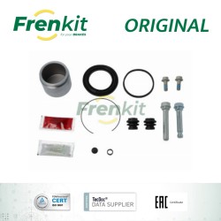 Superkit