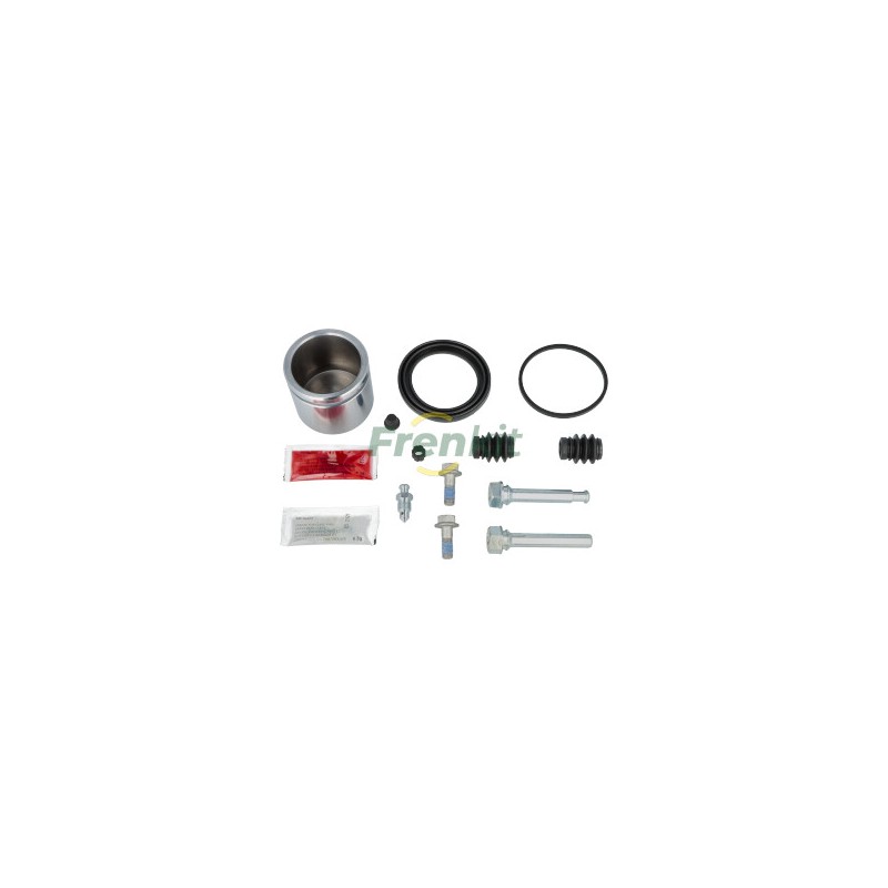 Superkit
