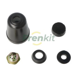 Master Cylinder Kit