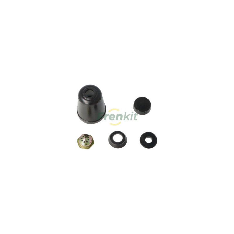 Master Cylinder Kit