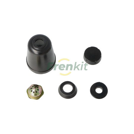 Master Cylinder Kit