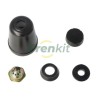 Master Cylinder Kit
