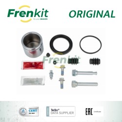 Superkit