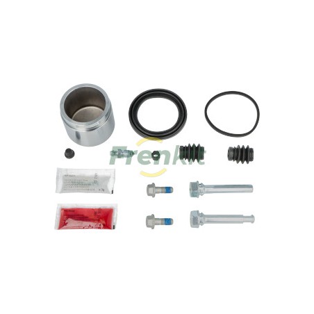 Superkit