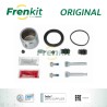 Superkit