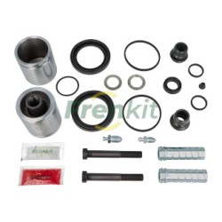 Superkit